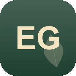 Logo Epp Gartenbau