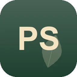 Logo Peter Stiegler PST-Bauberatung / Montage- und Gartenservice