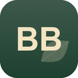 Logo Belke Blumenladen Blumenladen