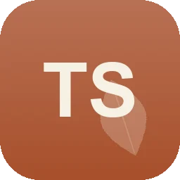 Logo Thomas Schuler Gartengestaltung und Schwimmteiche GmbH