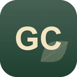 Logo Gartenbau Cetin München Ramersdorf-Perlach