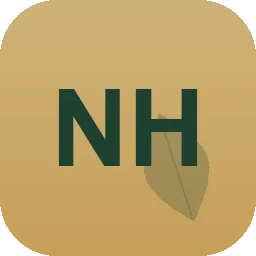 Logo Nikol Hans Gartenbau Pflanzengroßhandel