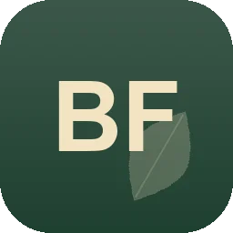 Logo Büro für Landschaftsökologie und Geoinformation