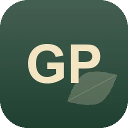 Logo Gartenbau-und Pflege Michel Freytag
