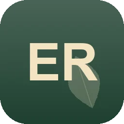Logo Eb-ra-rosen GmbH