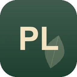 Logo Planwerkstatt Labenda Garten- und Landschaftsbau Gartengestaltung Köln Nippes