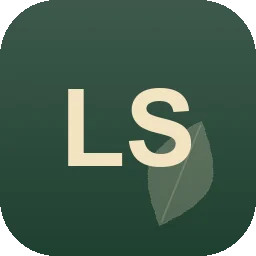 Logo Landschaftsbau Schott Daniel Schott