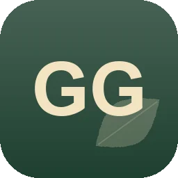 Logo GalafoBau-Goldschmidt