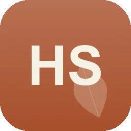 Logo H. S. Galabau-ibbenbüren