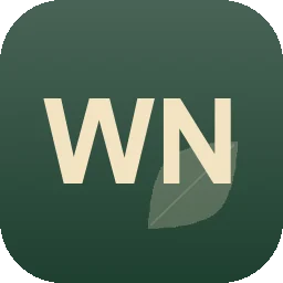 Logo Werner-Niemetz GmbH & Co. KG