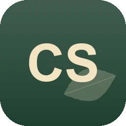 Logo Carten Stanke