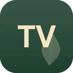 Logo Terra-Verde Garten- und Landschaftsbau