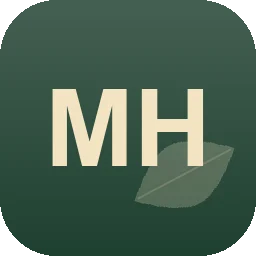 Logo Matthias Hey Düsseldorf Wersten