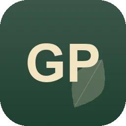 Logo Galabau Prechtner