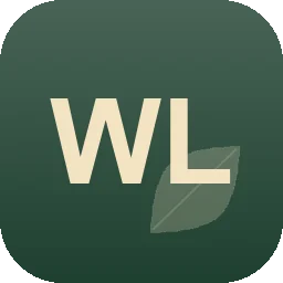 Logo Waldinger Lorenz Baumfällungen