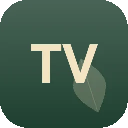 Logo Terra Viridis - Bogie Handels