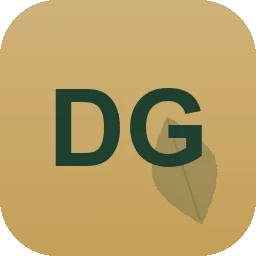 Logo Demeter Gärtnerei Sonnenberg