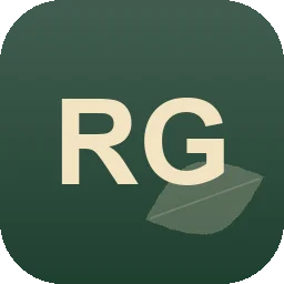 Logo Regina Grass-Hermann Haus- und Gartendienste Bochum Dahlhausen