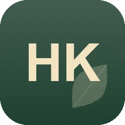 Logo Hellenkamp & Kitagawa G.B.R. mbH