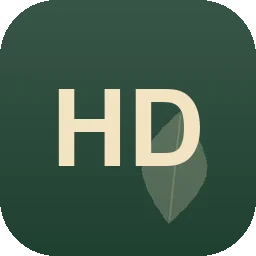 Logo HA Dienstleistungen