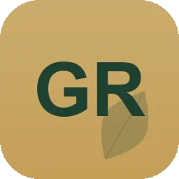 Logo Gärtnerei Rusteberg Oliver Koch Gärtnerei