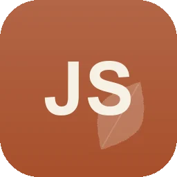 Logo J.S. Außenanlagen GmbH