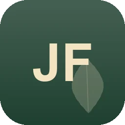 Logo Jd-Facility