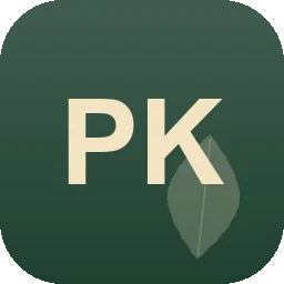 Logo Peter Kowalski