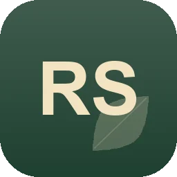 Logo Rinnert & Schmidt Garten- und Landschaftsbau