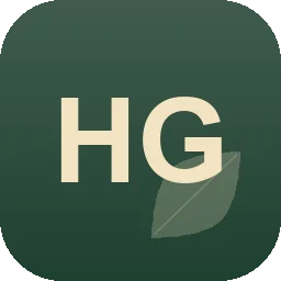 Logo Haschke Garten & Landschaft