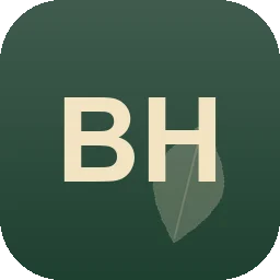 Logo Baumfälldienst Haselsteiner