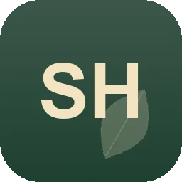 Logo Scheibel, Heiko, Landschaftsgestalltung