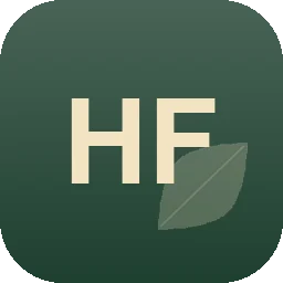 Logo Heinrich Franken Gartenbau