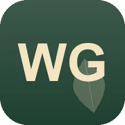 Logo Walor Garten- und Landschaftsbau Dachau