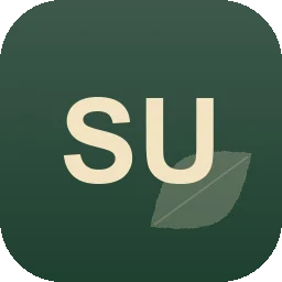Logo Scharff Ulrich und Dieter Gartenbau