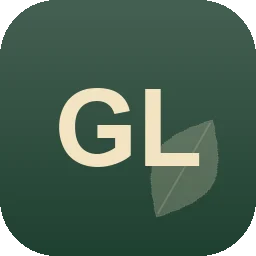 Logo Garten- und Landschaftsbau Axel Dannemann