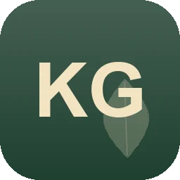 Logo Kolar Garten-und Landschaftsbau