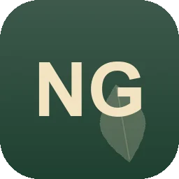 Logo Nora Garten und Landschaftsbau