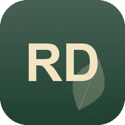 Logo Rohne Dieter