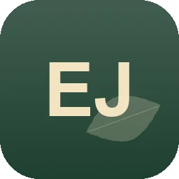 Logo Effing Jutta u. Georg Ruppertshofen, Taunus