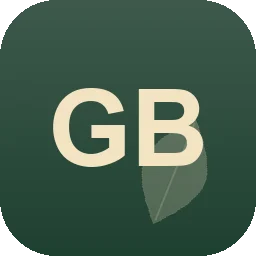 Logo Gartenträume Becker GmbH