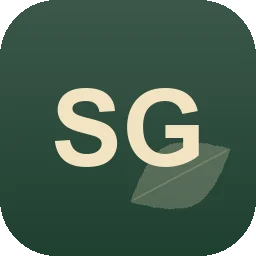 Logo Sporn Garten- u. Landschaftsbau GmbH