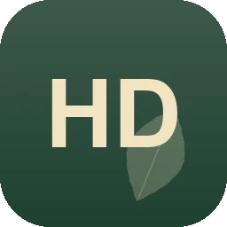 Logo Hm Dienstleistung Bielefeld Ummeln