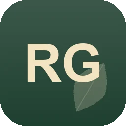 Logo ROHWER GaLaBau
