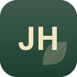 Logo Johannes Hausner Garten- und Landschaftsbau GmbH