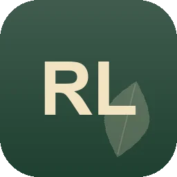 Logo Rukaj Landschaftsbau und Trockenbau