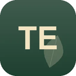 Logo Teichgarten
