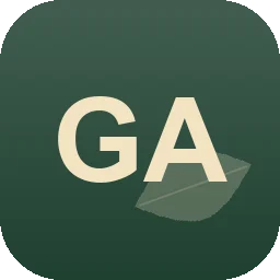 Logo Gartenkonzept