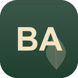 Logo Bührmann Architekten u. Landschaftsplaner