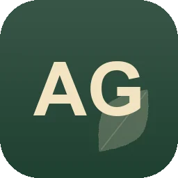 Logo aPro Gartengestaltung